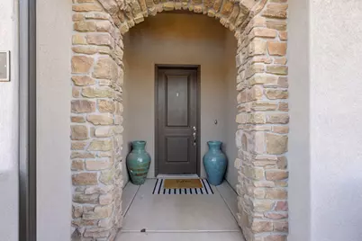 1620 E 1450 S #79, Saint George, UT 84790 - Photo 5