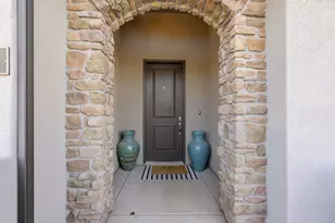 1620 E 1450 S, Saint George, UT 84790 - Photo 5