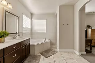 1620 E 1450 S, Saint George, UT 84790 - Photo 23