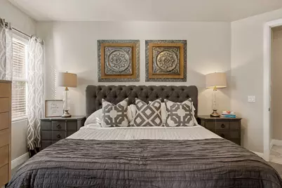 1620 E 1450 S #79, Saint George, UT 84790 - Photo 19