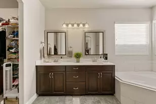 1620 E 1450 S, Saint George, UT 84790 - Photo 21