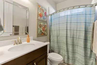1620 E 1450 S #79, Saint George, UT 84790 - Photo 29