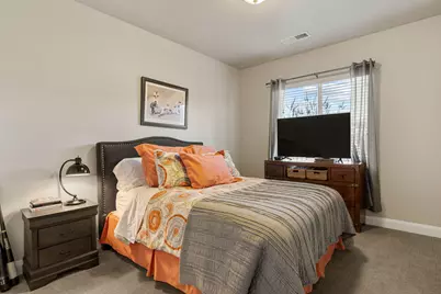 1620 E 1450 S #79, Saint George, UT 84790 - Photo 27