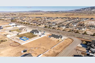 3685 N 2300 W, Cedar City, UT 84721 - Photo 43