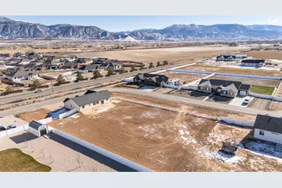 3685 N 2300 W, Cedar City, UT 84721 - Photo 41