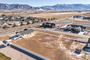 3685 N 2300 W, Cedar City, UT 84721 - Photo 41