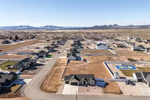 3685 N 2300 W, Cedar City, UT 84721 - Photo 39