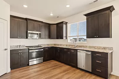 3685 N 2300 W, Cedar City, UT 84721 - Photo 11