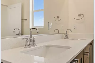 3685 N 2300 W, Cedar City, UT 84721 - Photo 21