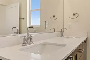 3685 N 2300 W, Cedar City, UT 84721 - Photo 21