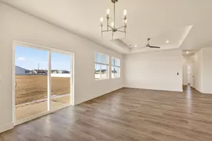 3685 N 2300 W, Cedar City, UT 84721 - Photo 7