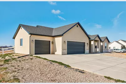 3685 N 2300 W, Cedar City, UT 84721 - Photo 3