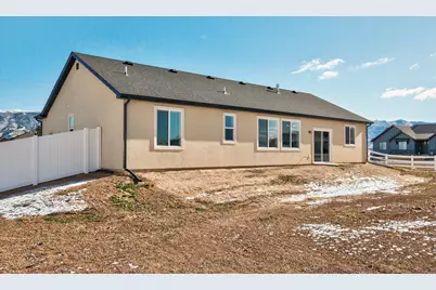 3685 N 2300 W, Cedar City, UT 84721 - Photo 37