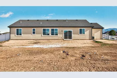 3685 N 2300 W, Cedar City, UT 84721 - Photo 35