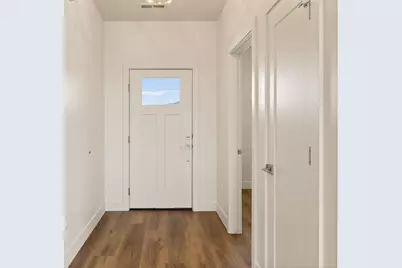 3685 N 2300 W, Cedar City, UT 84721 - Photo 5