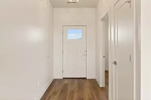 3685 N 2300 W, Cedar City, UT 84721 - Photo 5