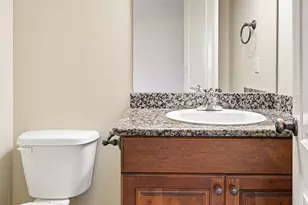 370 W 1425 N, Cedar City, UT 84721 - Photo 15