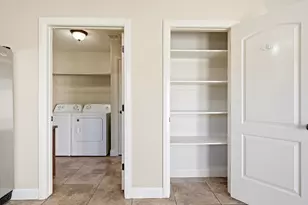 370 W 1425 N, Cedar City, UT 84721 - Photo 13