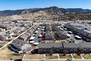 370 W 1425 N, Cedar City, UT 84721 - Photo 37