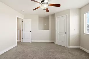 370 W 1425 N, Cedar City, UT 84721 - Photo 23