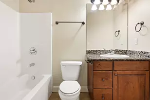 370 W 1425 N, Cedar City, UT 84721 - Photo 31