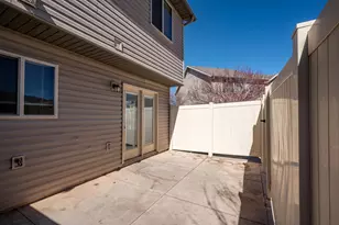 370 W 1425 N, Cedar City, UT 84721 - Photo 33