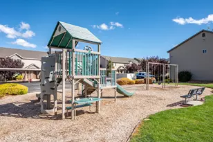 370 W 1425 N, Cedar City, UT 84721 - Photo 43