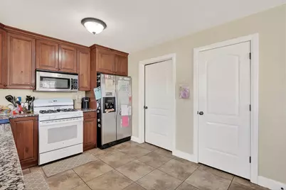370 W 1425 N #12, Cedar City, UT 84721 - Photo 11