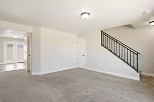 370 W 1425 N, Cedar City, UT 84721 - Photo 7