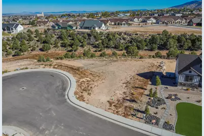 2412 W Arroyo Rd, Cedar City, UT 84720 - Photo 7