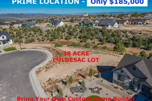 2412 W Arroyo Rd, Cedar City, UT 84720 - Photo 1