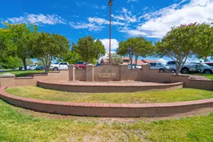 1844 N Wellington St, Washington, UT 84780 - Photo 65