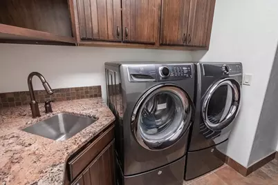 1844 N Wellington St, Washington, UT 84780 - Photo 25