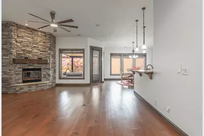 1844 N Wellington St, Washington, UT 84780 - Photo 11