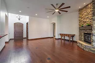 1844 N Wellington St, Washington, UT 84780 - Photo 15