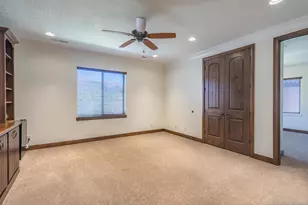 1844 N Wellington St, Washington, UT 84780 - Photo 37