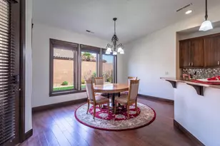 1844 N Wellington St, Washington, UT 84780 - Photo 17