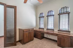 1844 N Wellington St, Washington, UT 84780 - Photo 9
