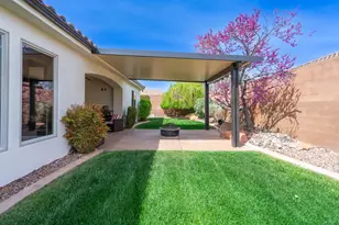 1844 N Wellington St, Washington, UT 84780 - Photo 51