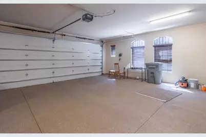 1844 N Wellington St, Washington, UT 84780 - Photo 53
