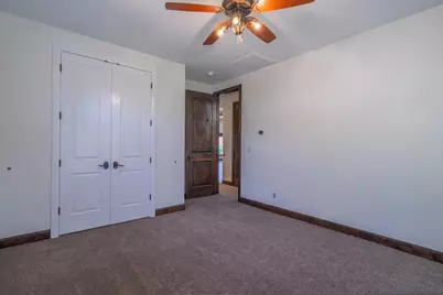 1844 N Wellington St, Washington, UT 84780 - Photo 45