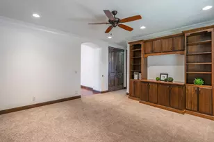1844 N Wellington St, Washington, UT 84780 - Photo 39
