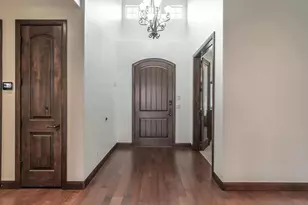 1844 N Wellington St, Washington, UT 84780 - Photo 7