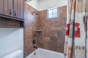 1844 N Wellington St, Washington, UT 84780 - Photo 43