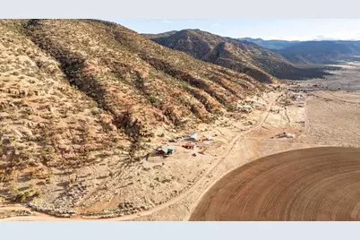 1812 N Foothill Dr, Paragonah, UT 84760 - Photo 5