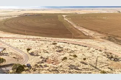 1812 N Foothill Dr, Paragonah, UT 84760 - Photo 1