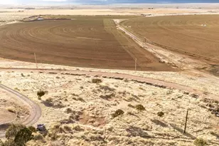 1812 N Foothill Dr, Paragonah, UT 84760 - Photo 1