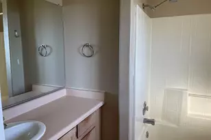 1585 W 1550 N, Saint George, UT 84770 - Photo 7