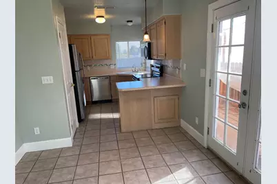 1585 W 1550 N, Saint George, UT 84770 - Photo 3