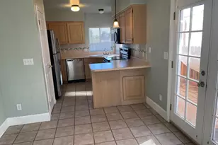 1585 W 1550 N, Saint George, UT 84770 - Photo 3